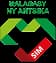 Label Malagasy ny antsika