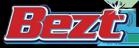 Logo de BEZT - ECOCLEAN