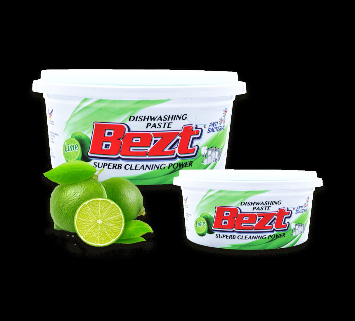 Bezt - BEZT 