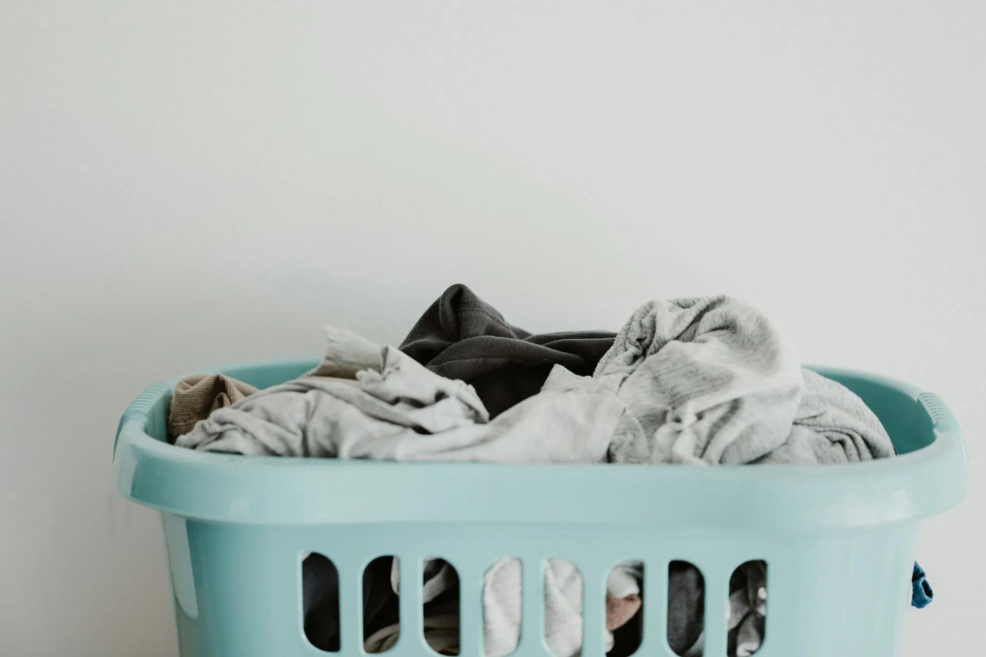 Détachants textiles