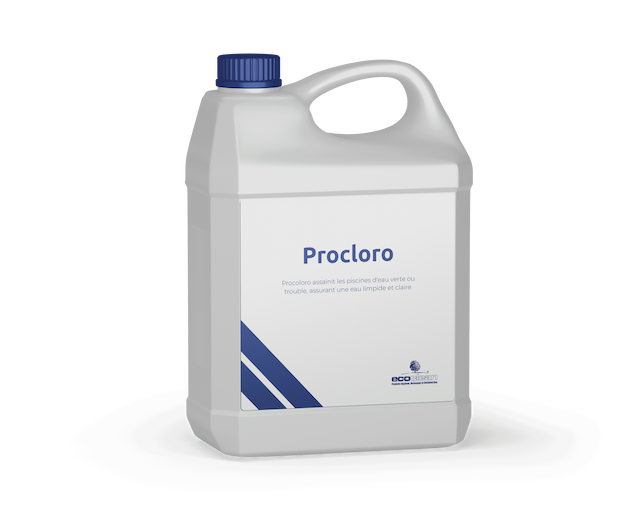 Procloro