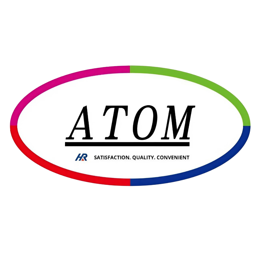 ATOM