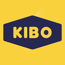 Kibo
