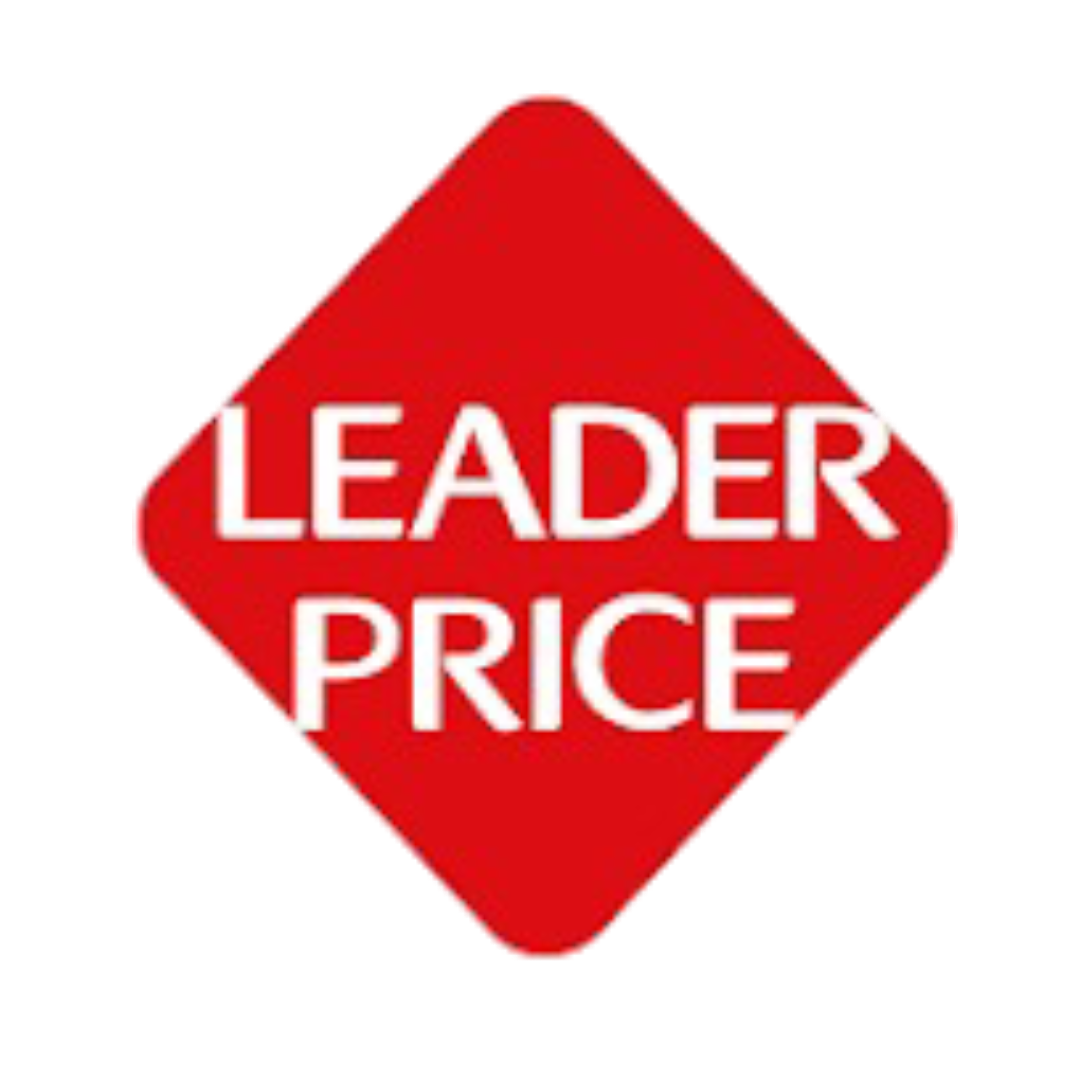 Leader Price