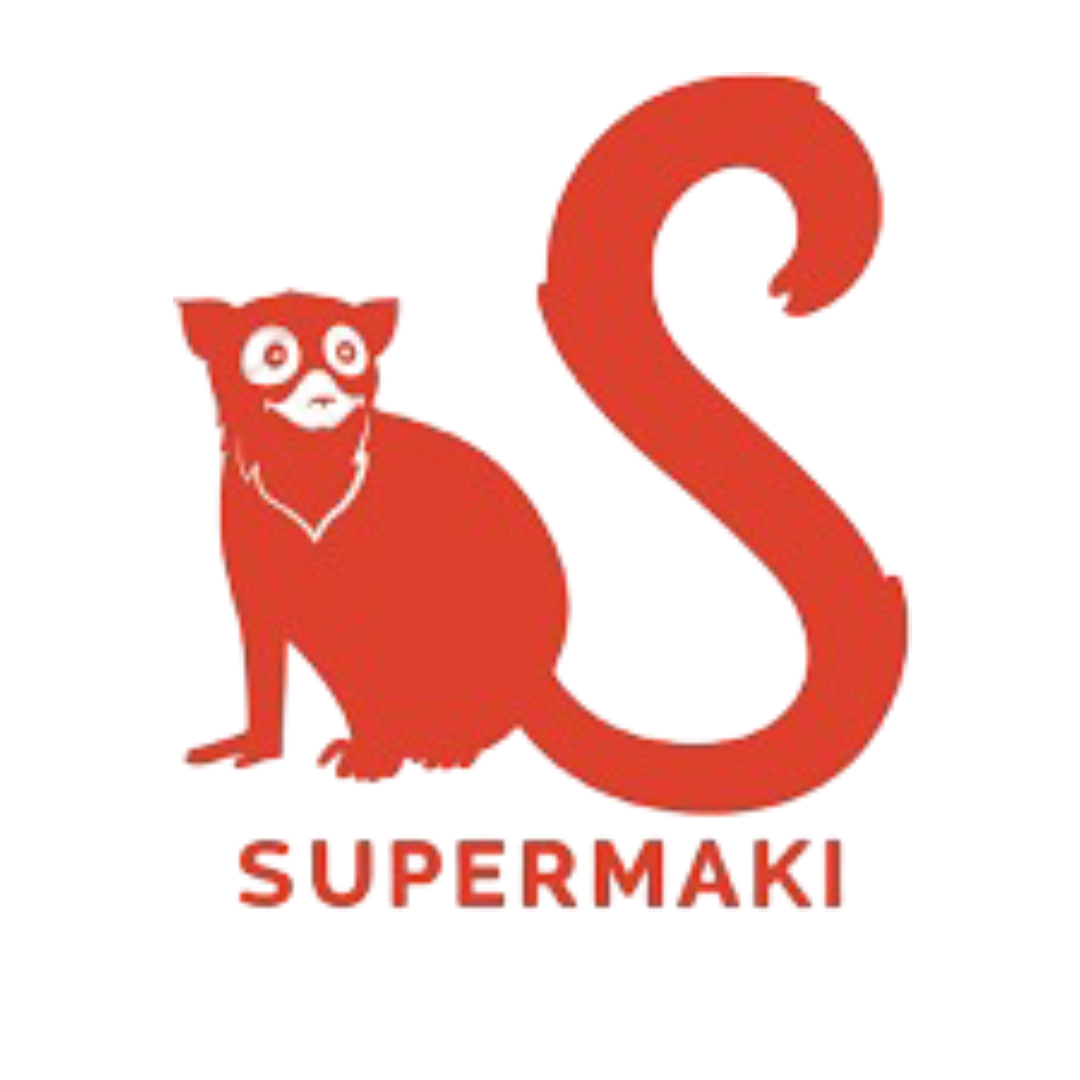 Supermaki